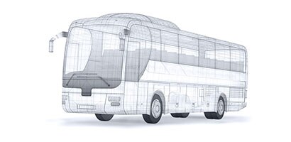 Autobus
