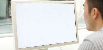 Školiace centrum Espertise™  - online kurzy CE
