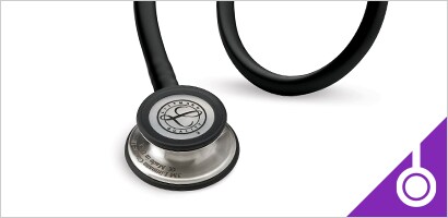 Fonendoskopy Littmann® Classic
