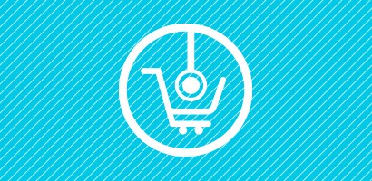 Zistite, kde si môžete kúpiť fonendoskop 3M™ Littmann®
