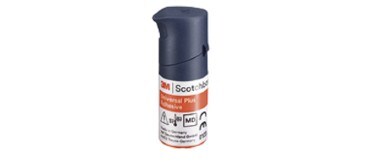 3M Scotchbond Universal Plus Adhesive

