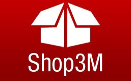 Zdravotnícky materiál 3M
