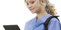 3M medical news
