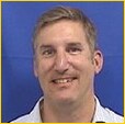 Jay Kovacs 